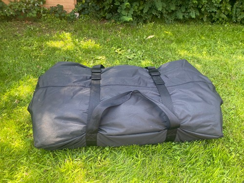 Dometic rally air - 200, s