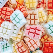 Scentsy Bars Duftwachs | Neu &