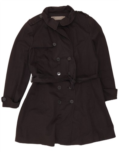 Zara damen trenchcoat - zara, 20
