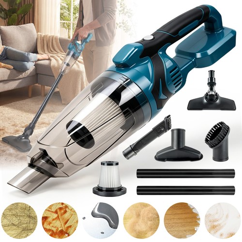 Für makita 18v akku - für,