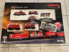 Märklin 29750 - ,