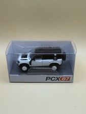 Top: Premium Classics