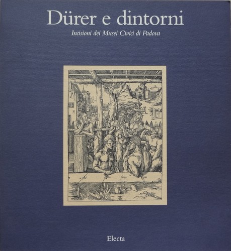 Dürer und umgebung - und,