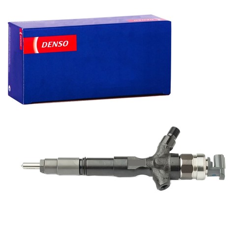 Denso einspritzventil - denso,