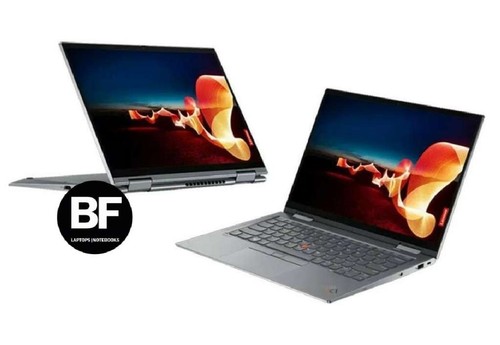 Lenovo thinkpad yoga gen - thinkpad, x1