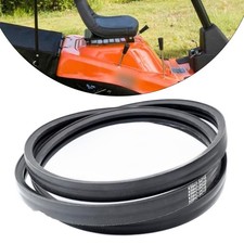 Für K564734710 Decksriemen