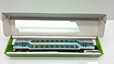 Sachsenmodelle 1:87 H0 74469