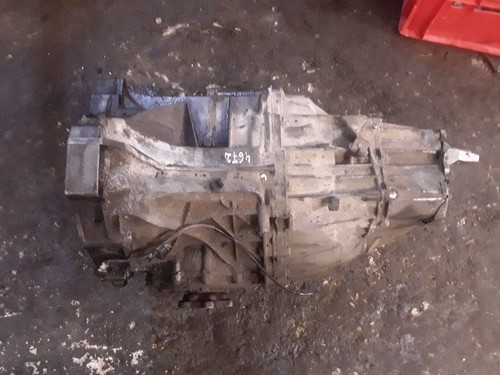 Audi 8e 8h - b7,