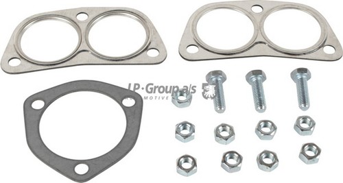 Group montagesatz - jp,