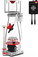Magtool protein - magtool,
