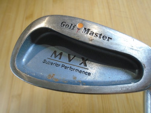 Pre loved ladies golf master - pre~loved,