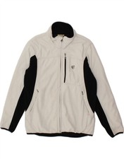 Bailo Damen Fleecejacke UK 12