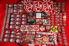 150x Kaiserslautern Ultras