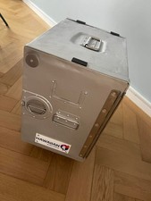 Flugzeugtrolley gebraucht