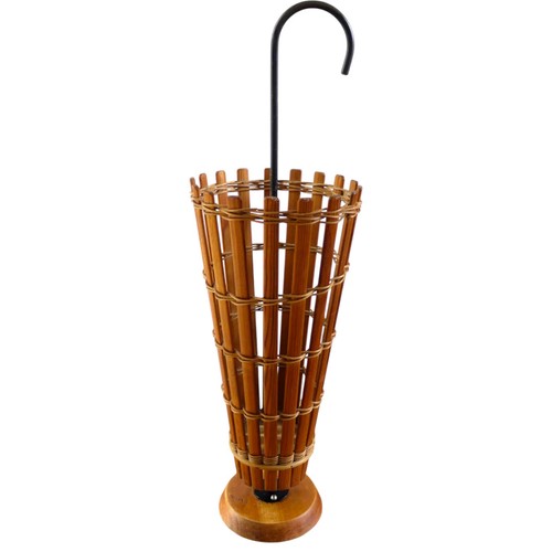 Mid century - mid,