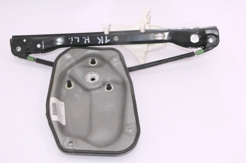Golf 1k elektrischer - 1k,