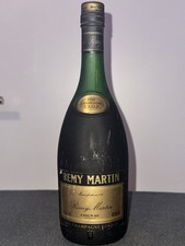 Remy Martin VSOP Fine