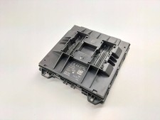 STEUERGERÄT KOMFORT SEAT IBIZA IV 7H0937089D