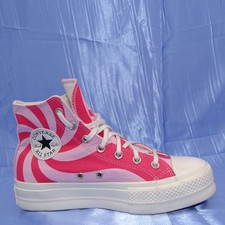 CONVERSE CHUCK TAYLOR ALL STAR