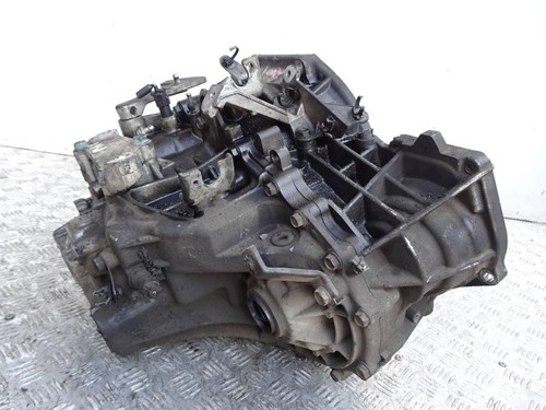 Nissan trail t31 - t31, 2010