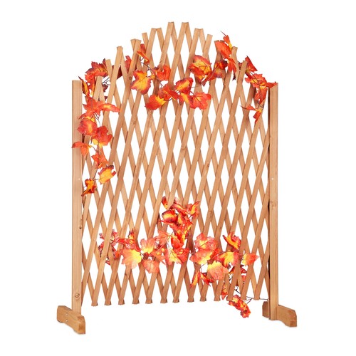 Rankgitter holz rankhilfe - rankgitter,