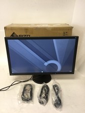 NEW Eizo FlexScan EV2736W 27"