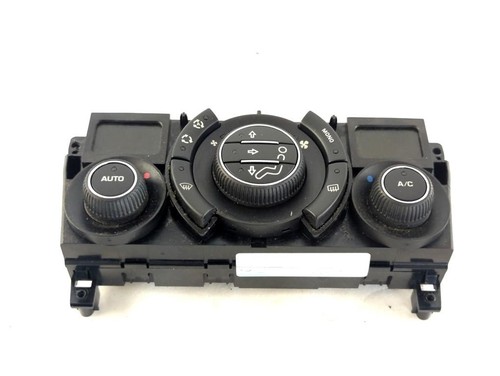96738320xt ecu gruppe von - ecu,