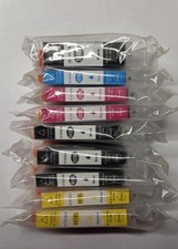 Druckerpatronen, für Canon