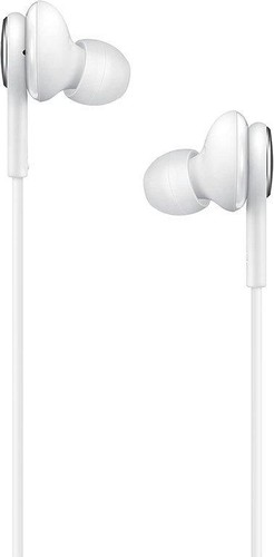 Samsung earphones usb - samsung,