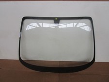 Opel Omega B Frontscheibe