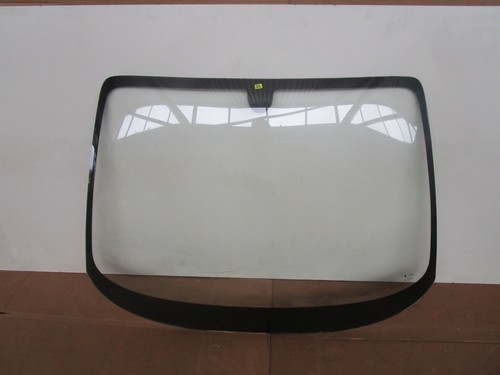 Opel omega frontscheibe - opel,