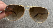 Ray-Ban Sonnenbrille RB8313