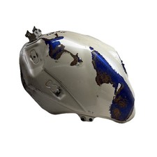 2006 06 07 YAMAHA YZF 600 R6R