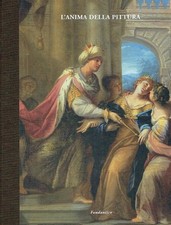 Daniele, Peruzzi, Lucia u.a