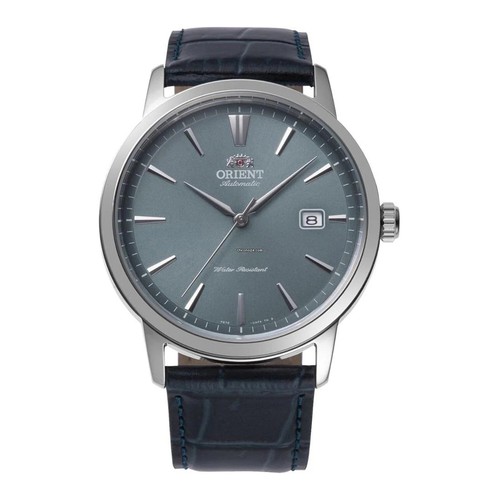 Orient bambino automatic - orient,