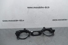 Halter Scheinwerfer Peugeot