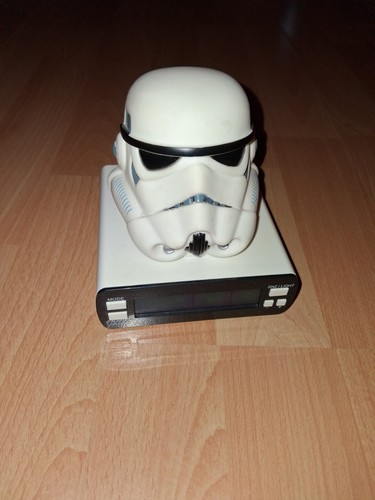 Auflösung disney star wars