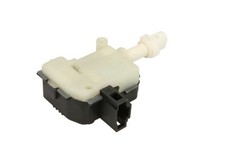 LCC LCC3098 Heckklappenschloss