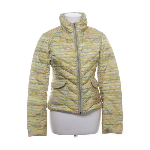Yeti daunenjacke damen - yeti,,