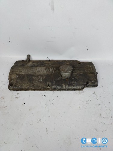 Original bmw e12 e21 e28 - bmw,