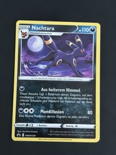 Pokémon Black Star Promo