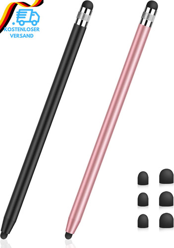 Tablet stift meko pack - meko, 2