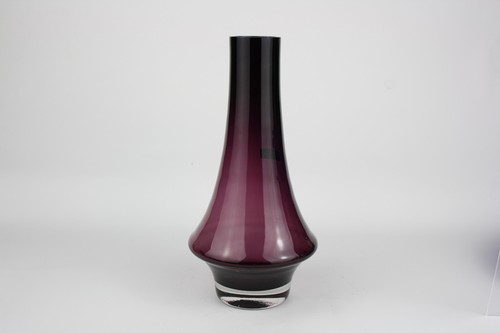Mid century glas - mid-century, lila