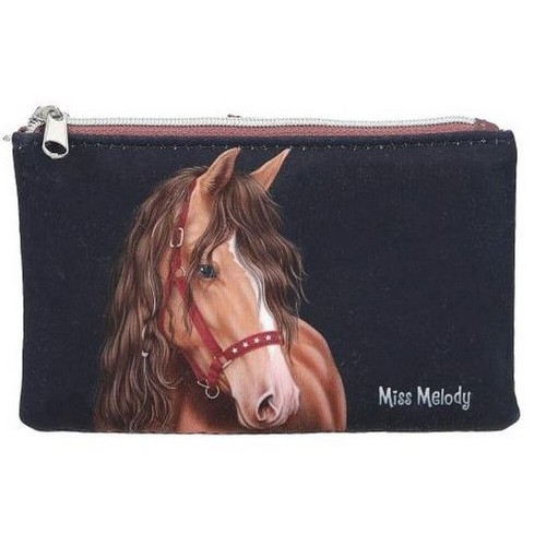 Miss melody handtasche - melody, mit