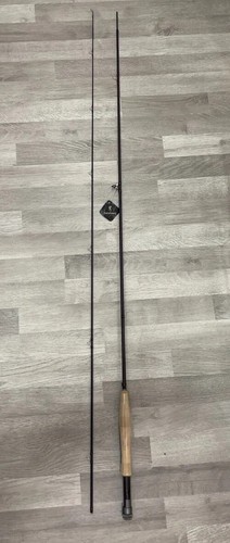 Browning aggressor fly - aggressor, 8`6``