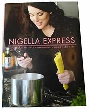 Nigella Express,Nigella