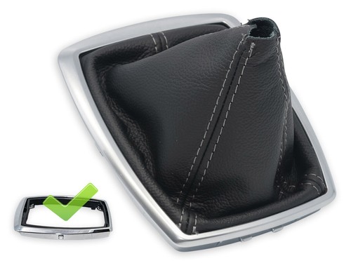 Schaltmanschette fur ford - fur,