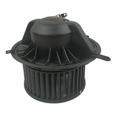 Gebläsemotor 64119227670 für