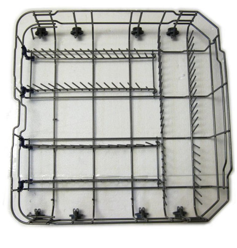 Original caple kenwood - original,