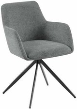 Esszimmerstuhl Olema